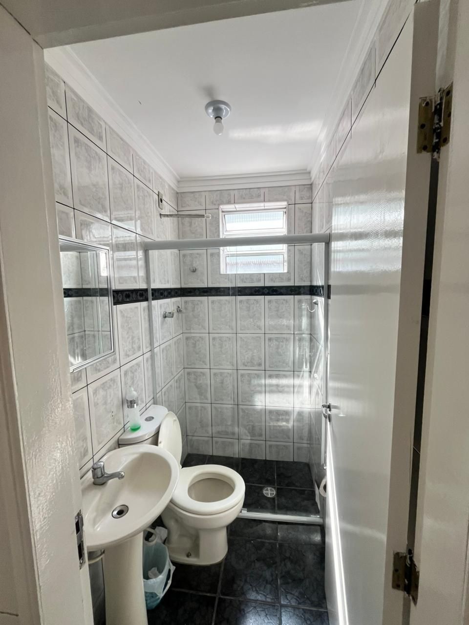 Foto do Casa 4 quartos — miniatura 17