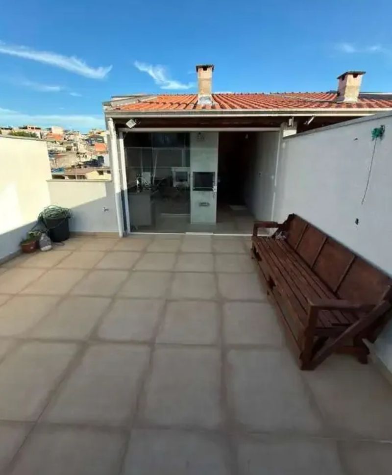 Miniatura 11
