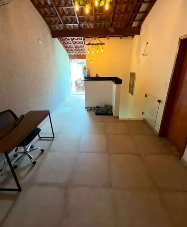 Miniatura 13