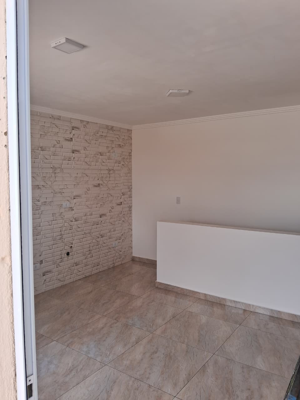Miniatura 21