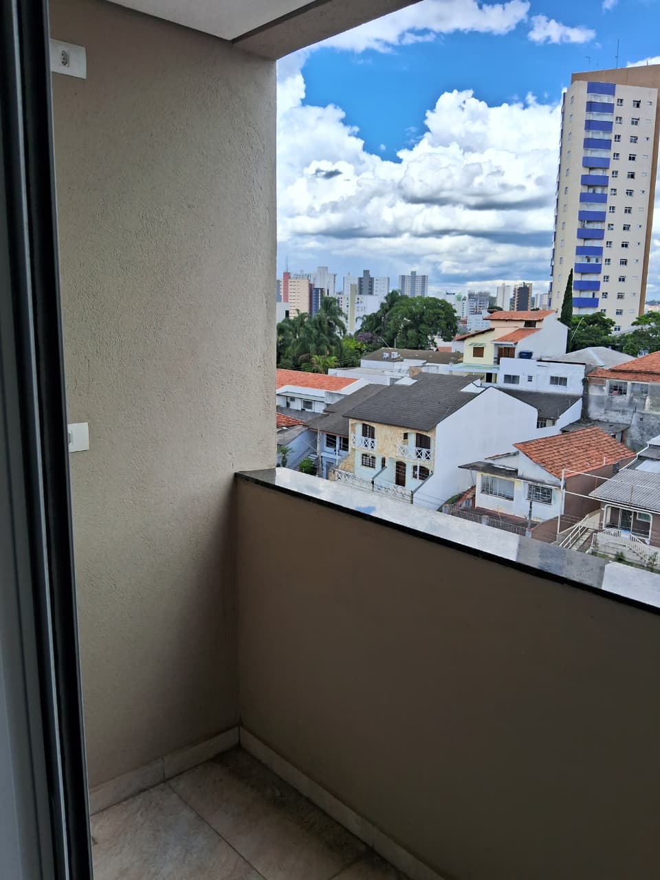 Miniatura 20