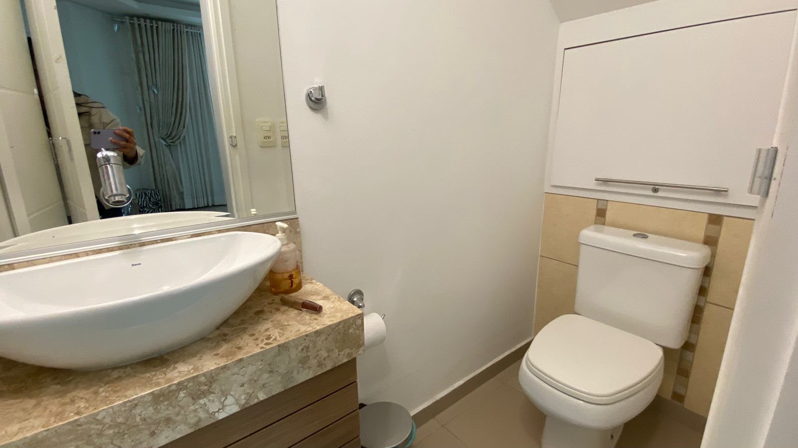 Foto do Casa 3 quartos em Santo André — miniatura 4