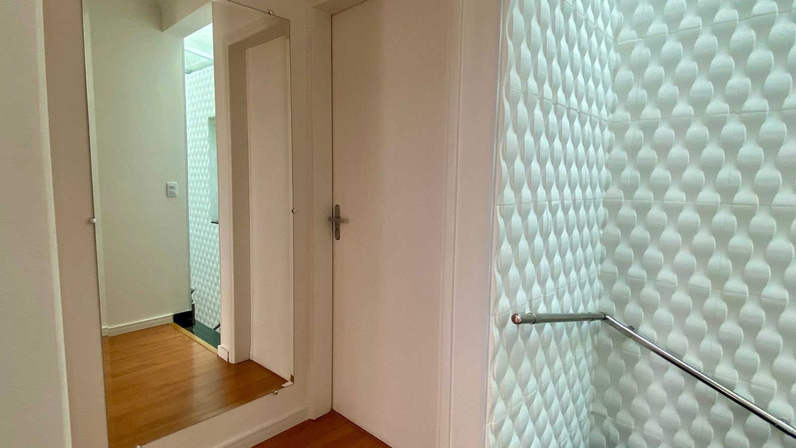 Foto do Casa 3 quartos em Santo André — miniatura 6