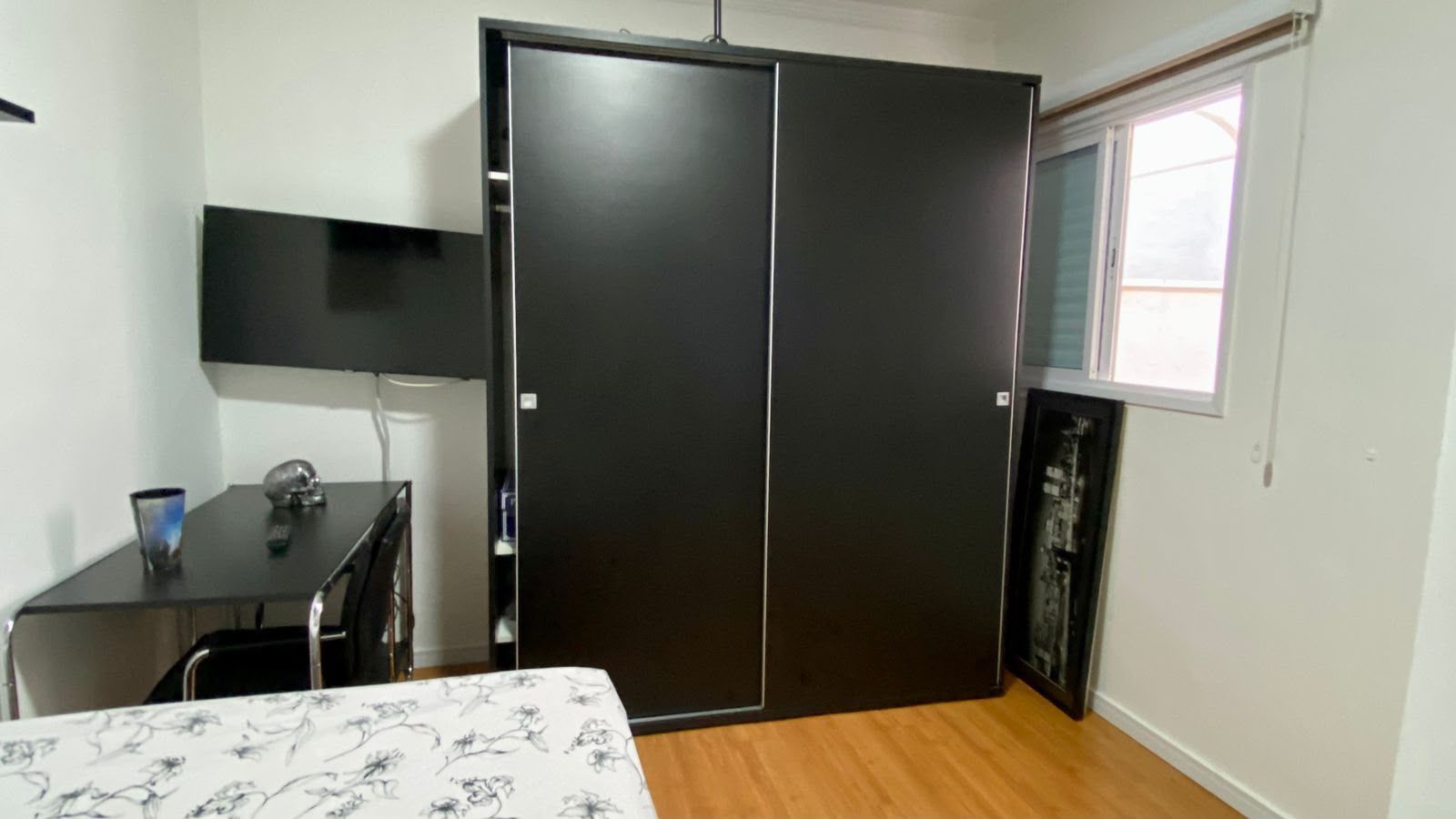 Foto do Casa 3 quartos em Santo André — miniatura 8