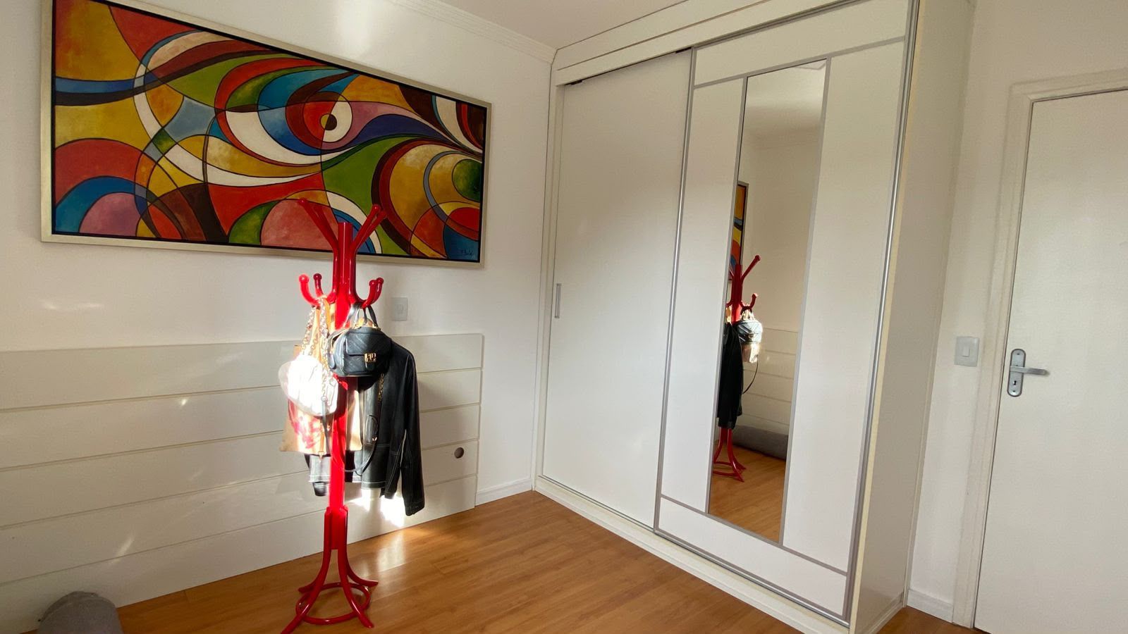 Foto do Casa 3 quartos em Santo André — miniatura 7