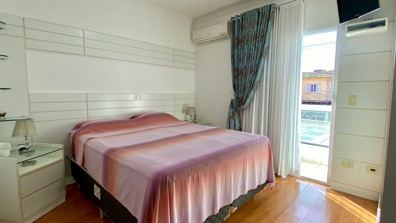 Foto do Casa 3 quartos em Santo André — miniatura 9
