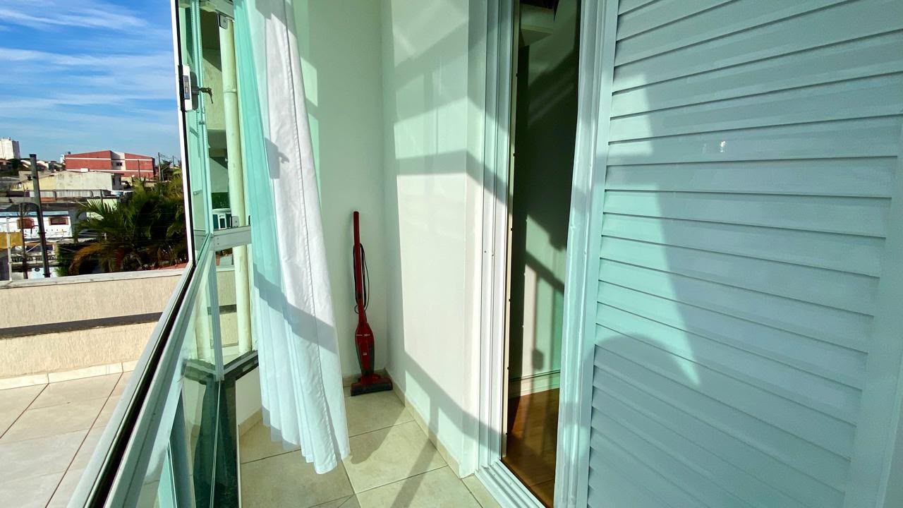 Foto do Casa 3 quartos em Santo André — miniatura 11