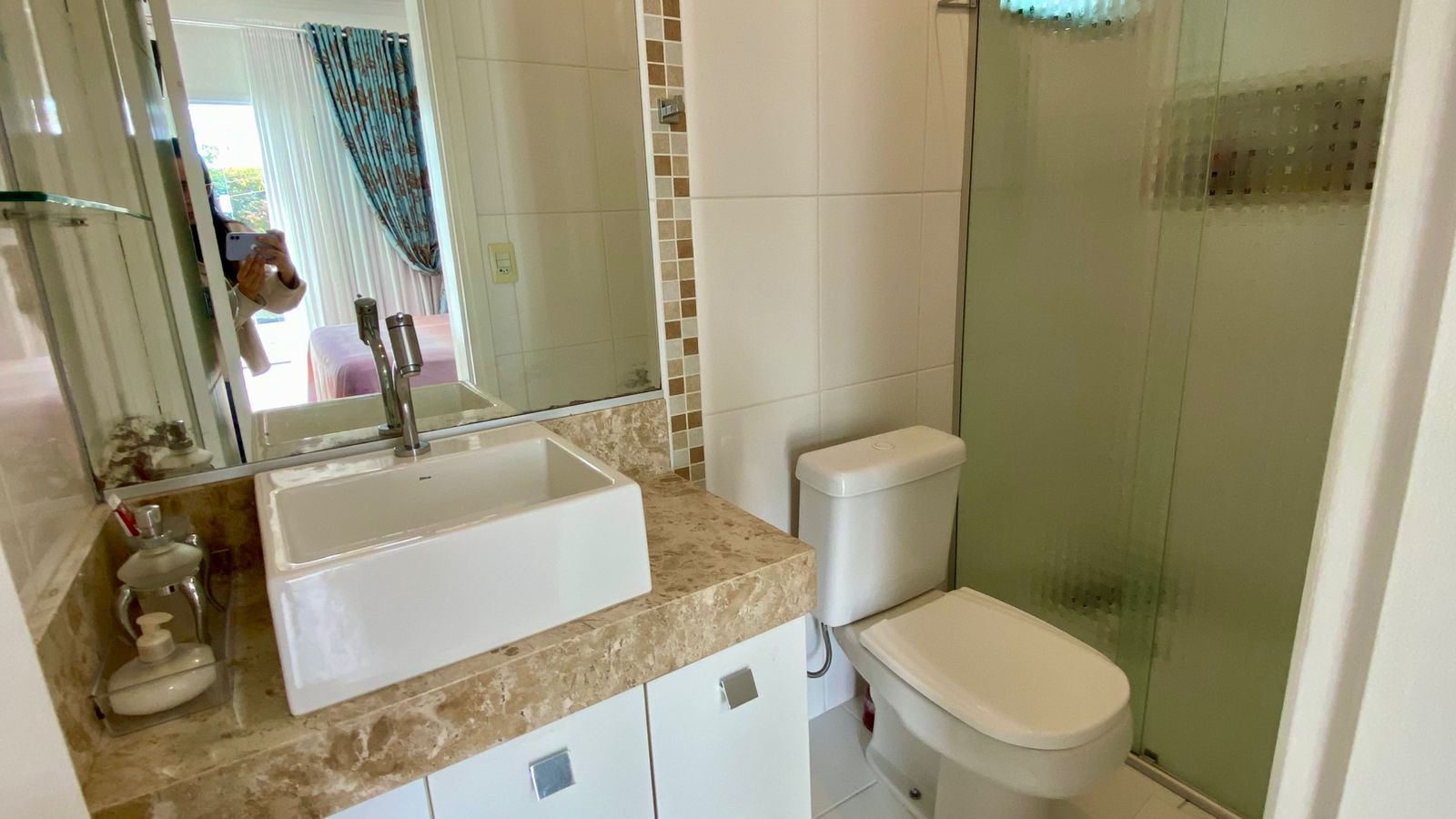 Foto do Casa 3 quartos em Santo André — miniatura 10
