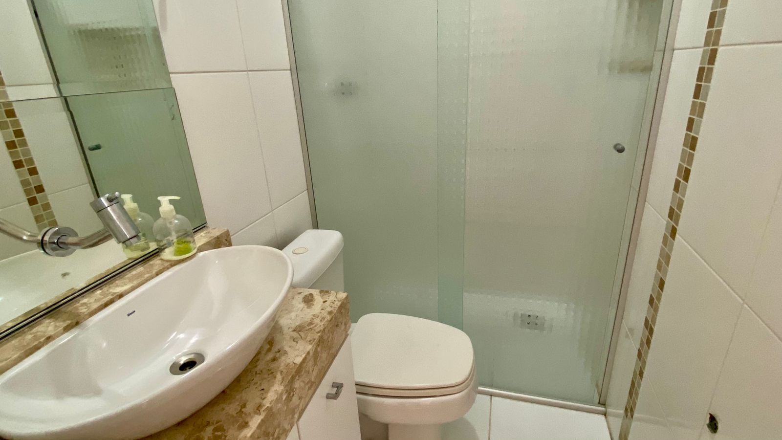 Foto do Casa 3 quartos em Santo André — miniatura 12