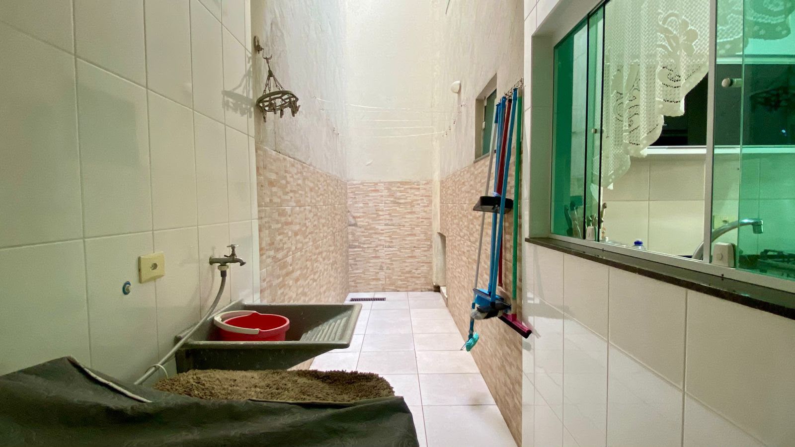 Foto do Casa 3 quartos em Santo André — miniatura 13