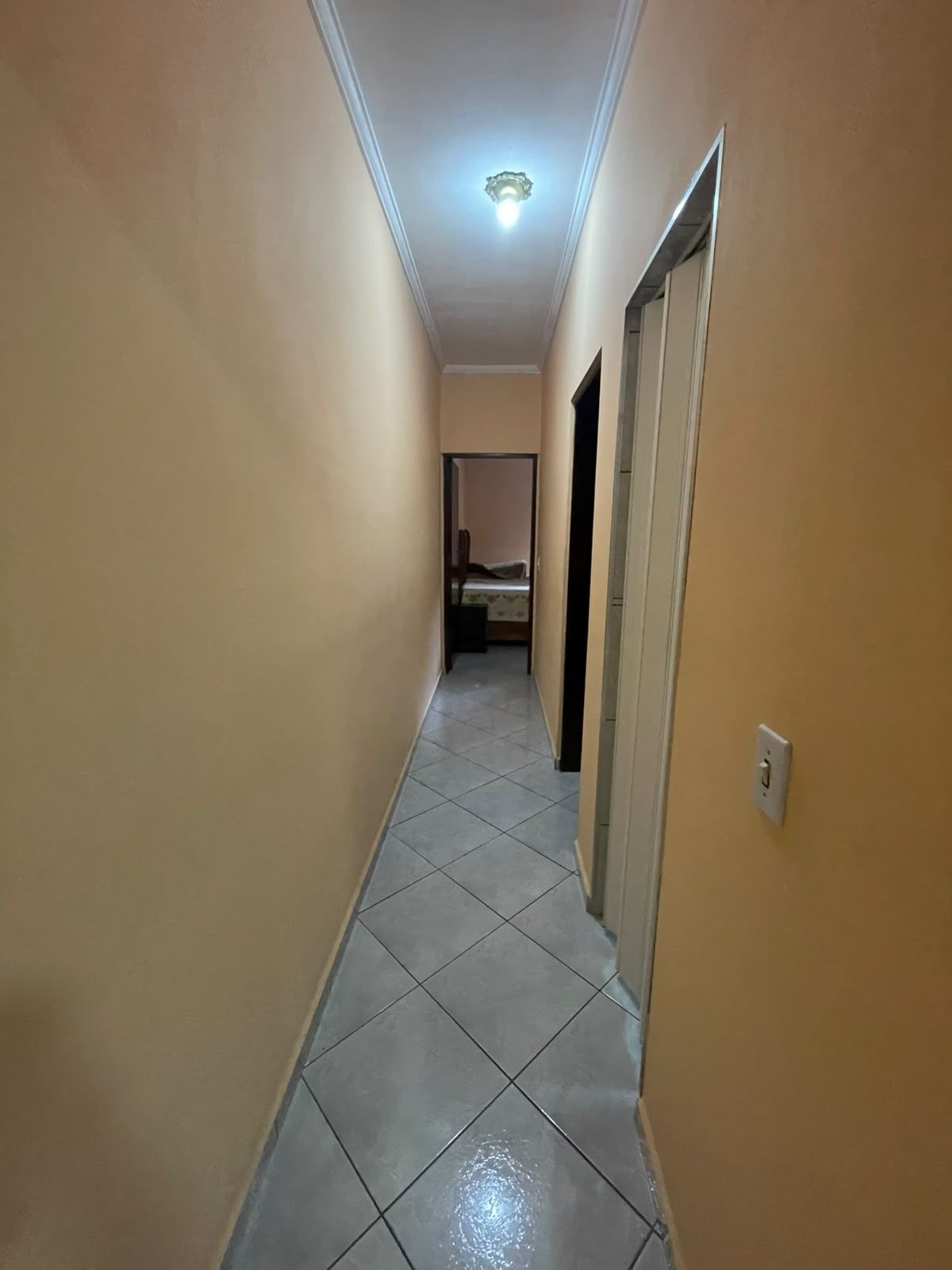 Foto do Casa 3 quartos em Mauá — miniatura 3