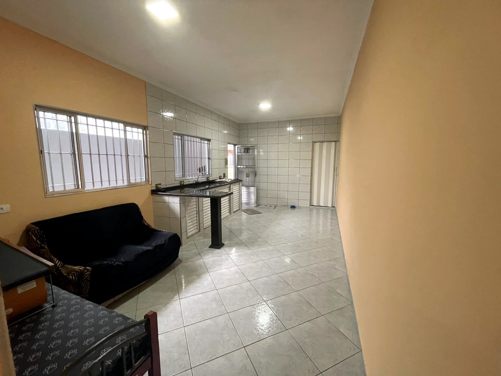 Foto do Casa 3 quartos em Mauá — miniatura 2