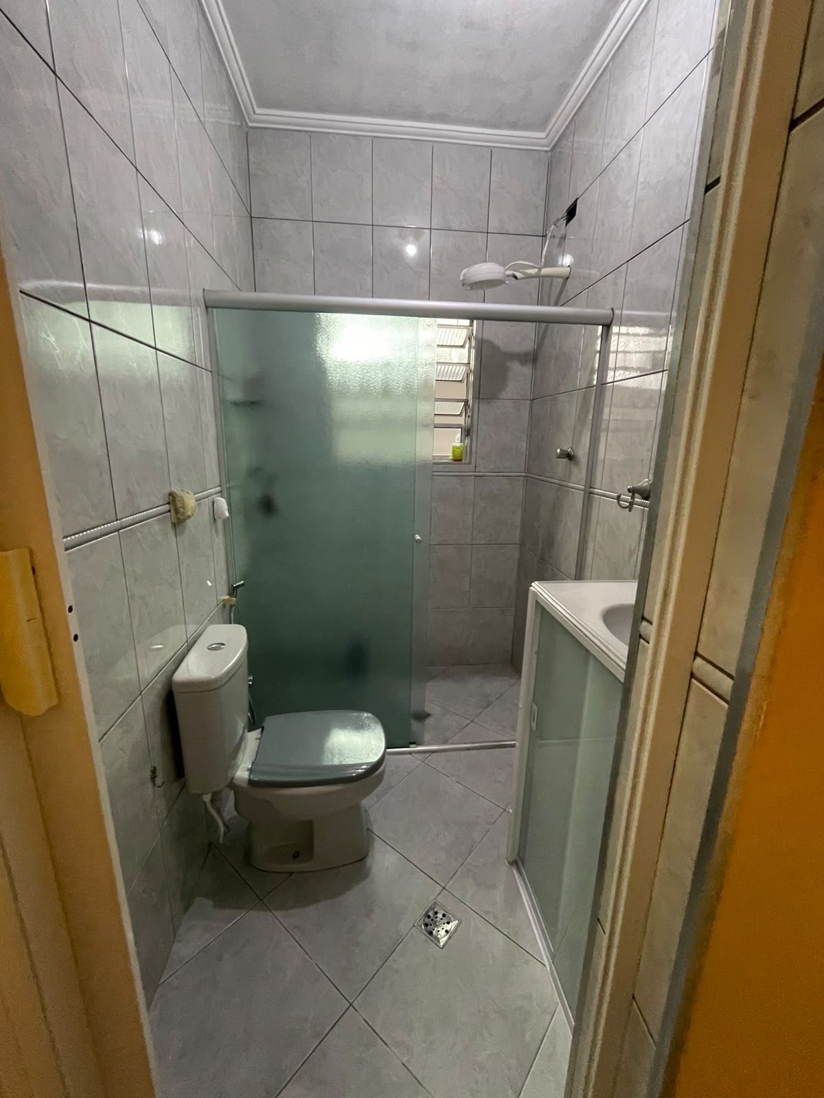 Foto do Casa 3 quartos em Mauá — miniatura 4