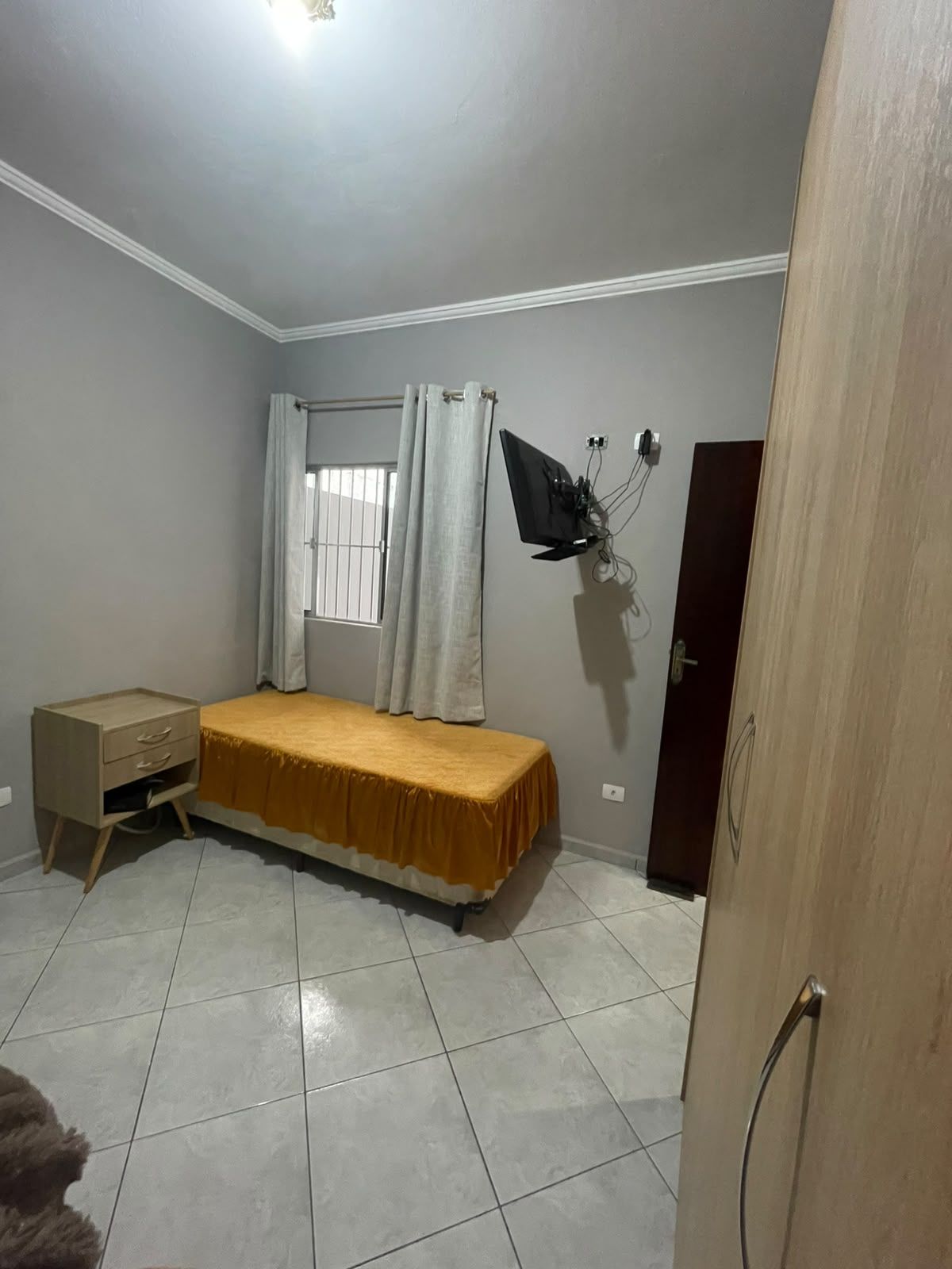 Foto do Casa 3 quartos em Mauá — miniatura 5