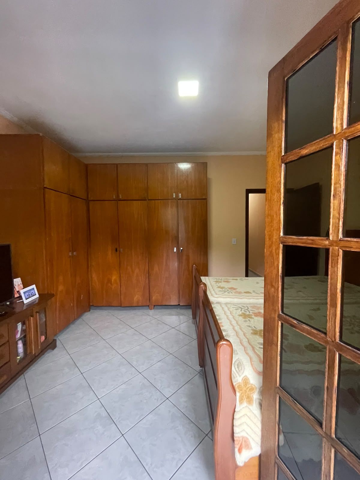 Foto do Casa 3 quartos em Mauá — miniatura 7
