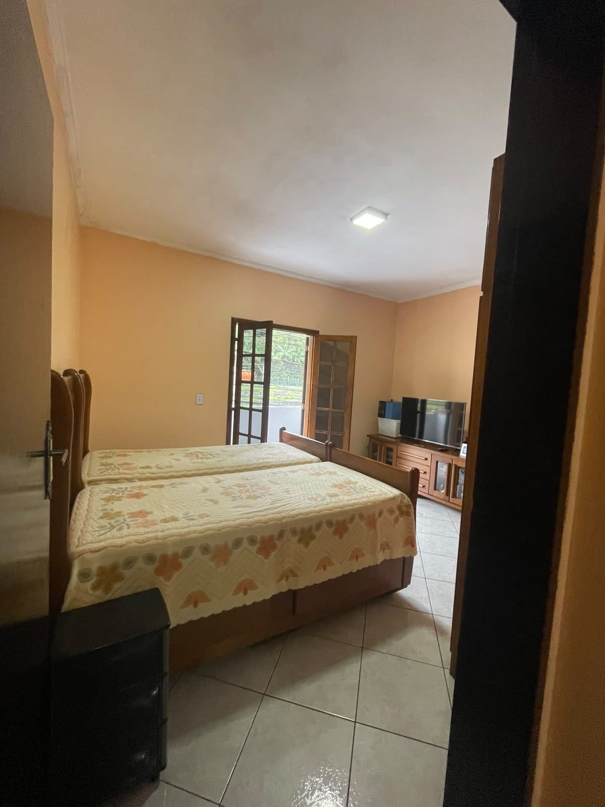 Foto do Casa 3 quartos em Mauá — miniatura 6