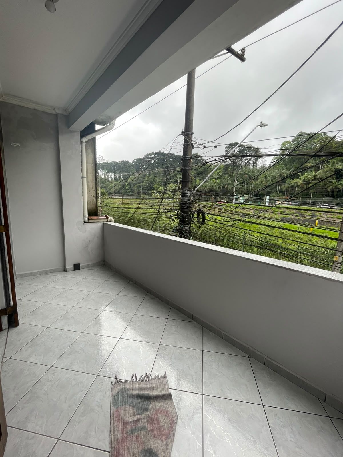Foto do Casa 3 quartos em Mauá — miniatura 8