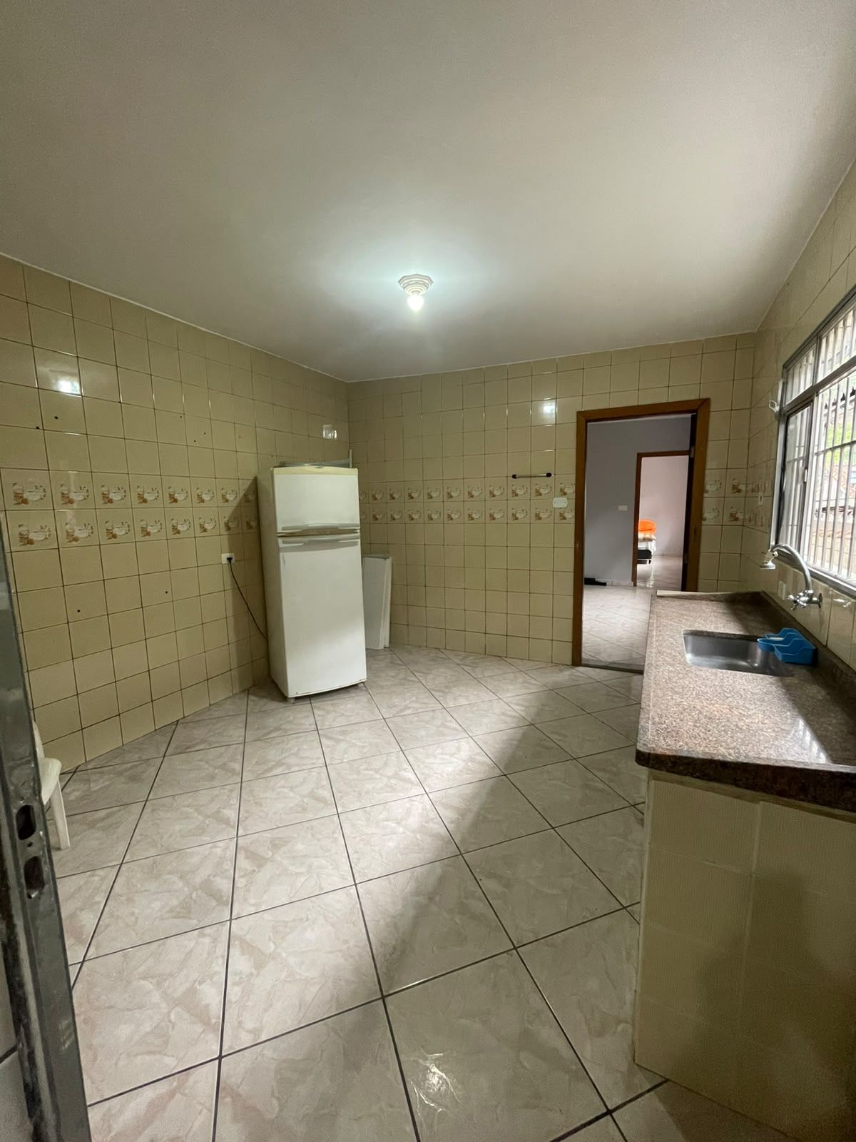 Foto do Casa 3 quartos em Mauá — miniatura 9