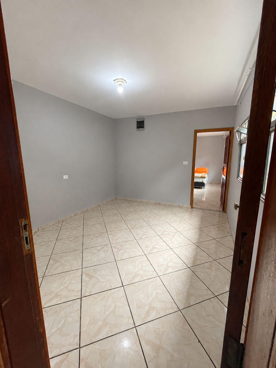 Foto do Casa 3 quartos em Mauá — miniatura 10