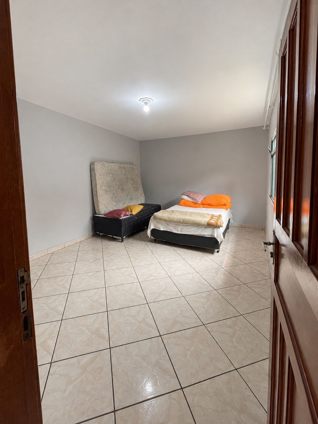Foto do Casa 3 quartos em Mauá — miniatura 11