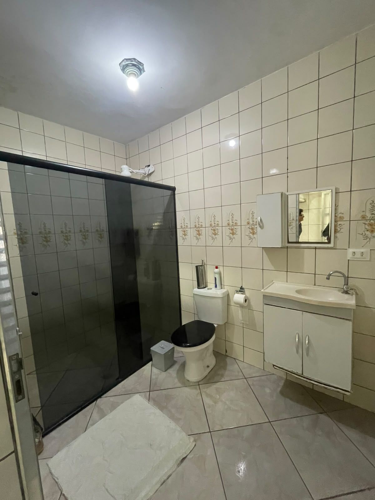 Foto do Casa 3 quartos em Mauá — miniatura 12