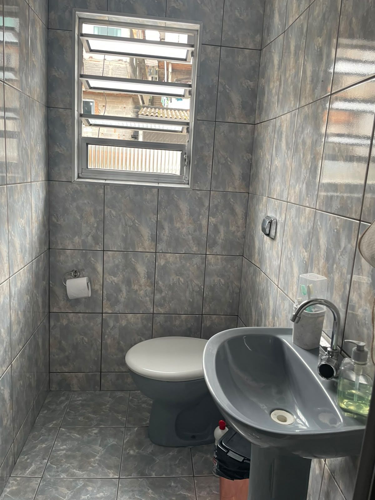 Foto do Casa 3 quartos em Mauá — miniatura 16