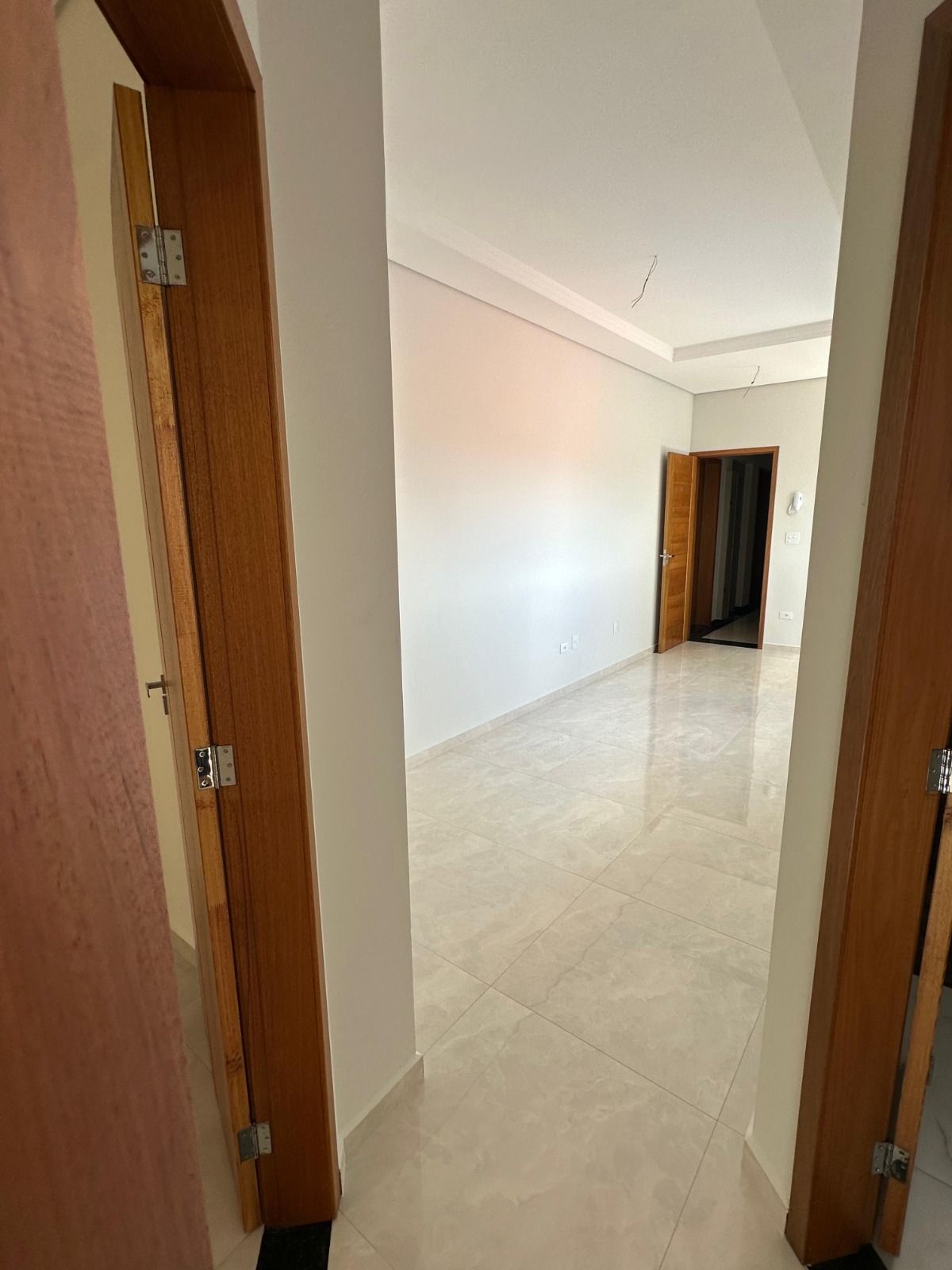 Foto do Cobertura 2 quartos — miniatura 3