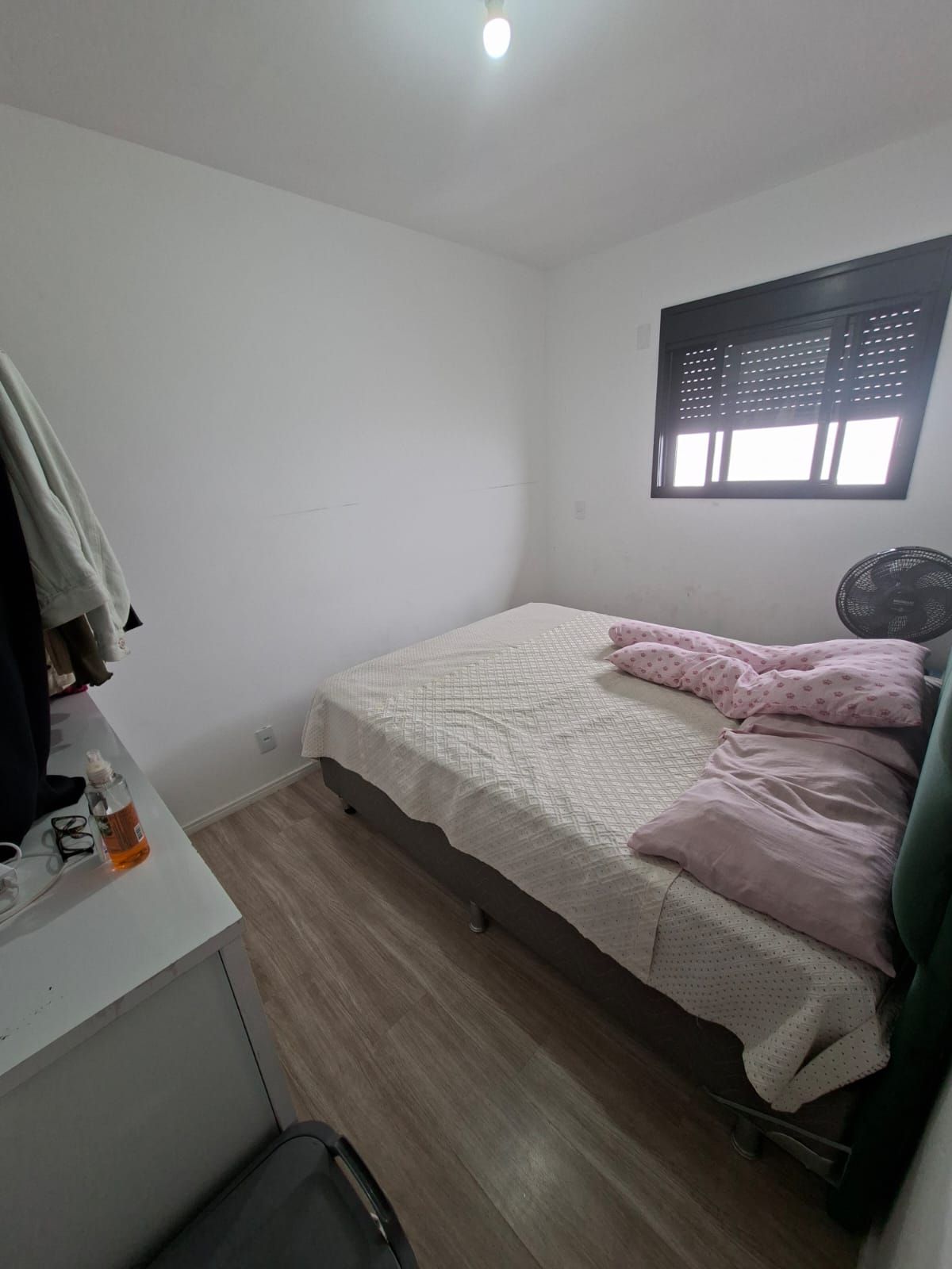 Foto do Apartamento 3 quartos em Mauá — miniatura 9