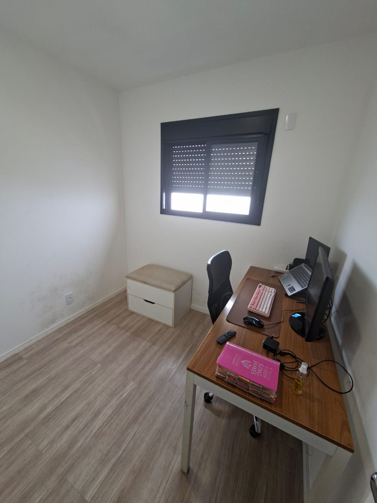 Foto do Apartamento 3 quartos em Mauá — miniatura 10