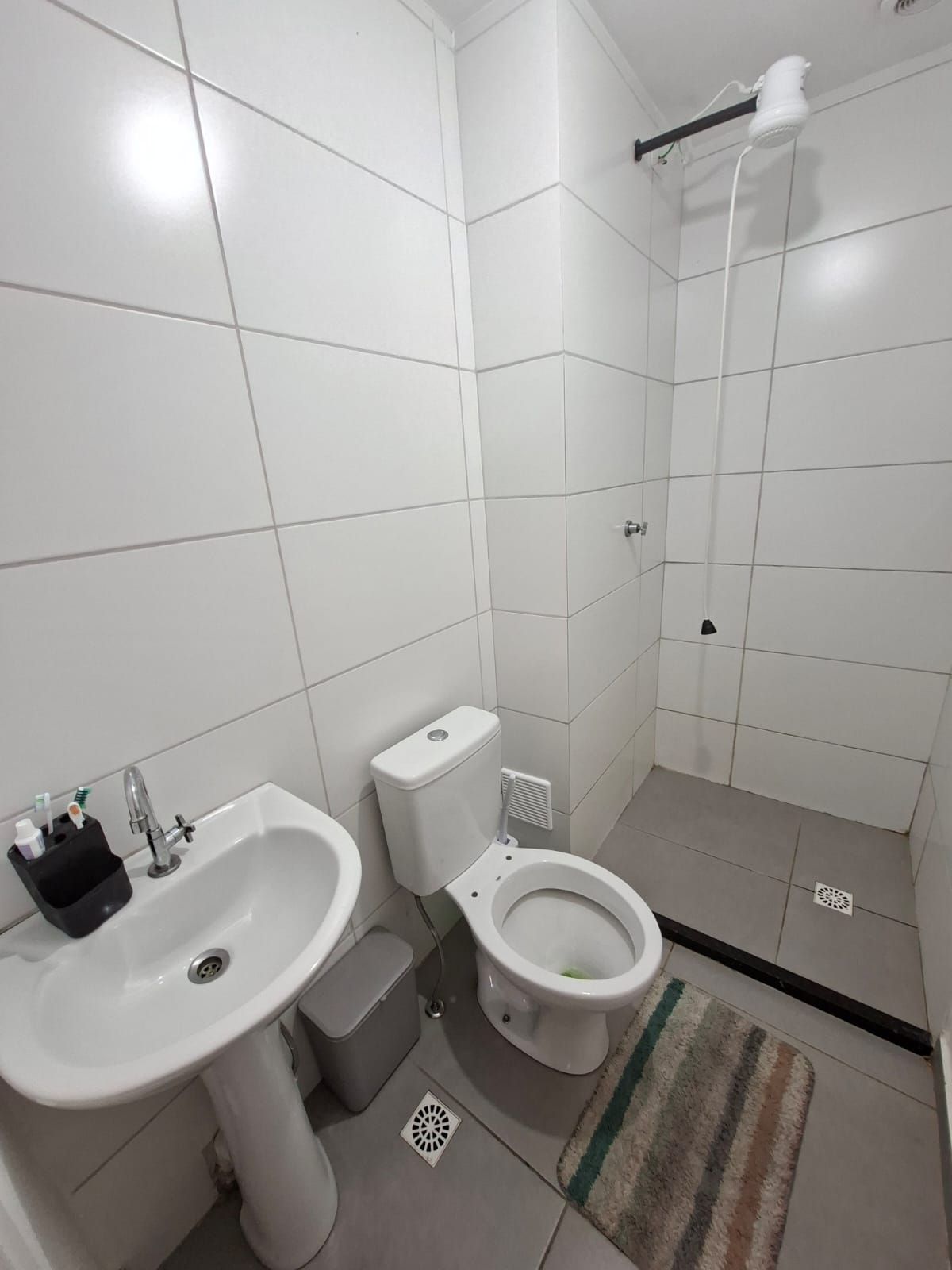 Foto do Apartamento 3 quartos em Mauá — miniatura 11