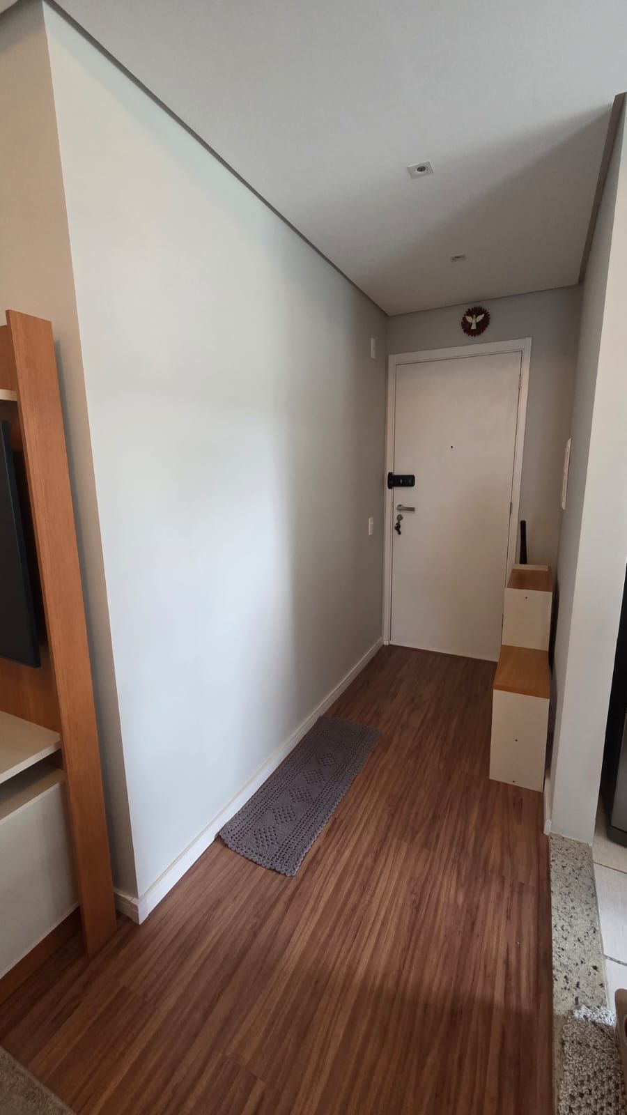 Foto do Apartamento 2 quartos em Santo André — miniatura 12