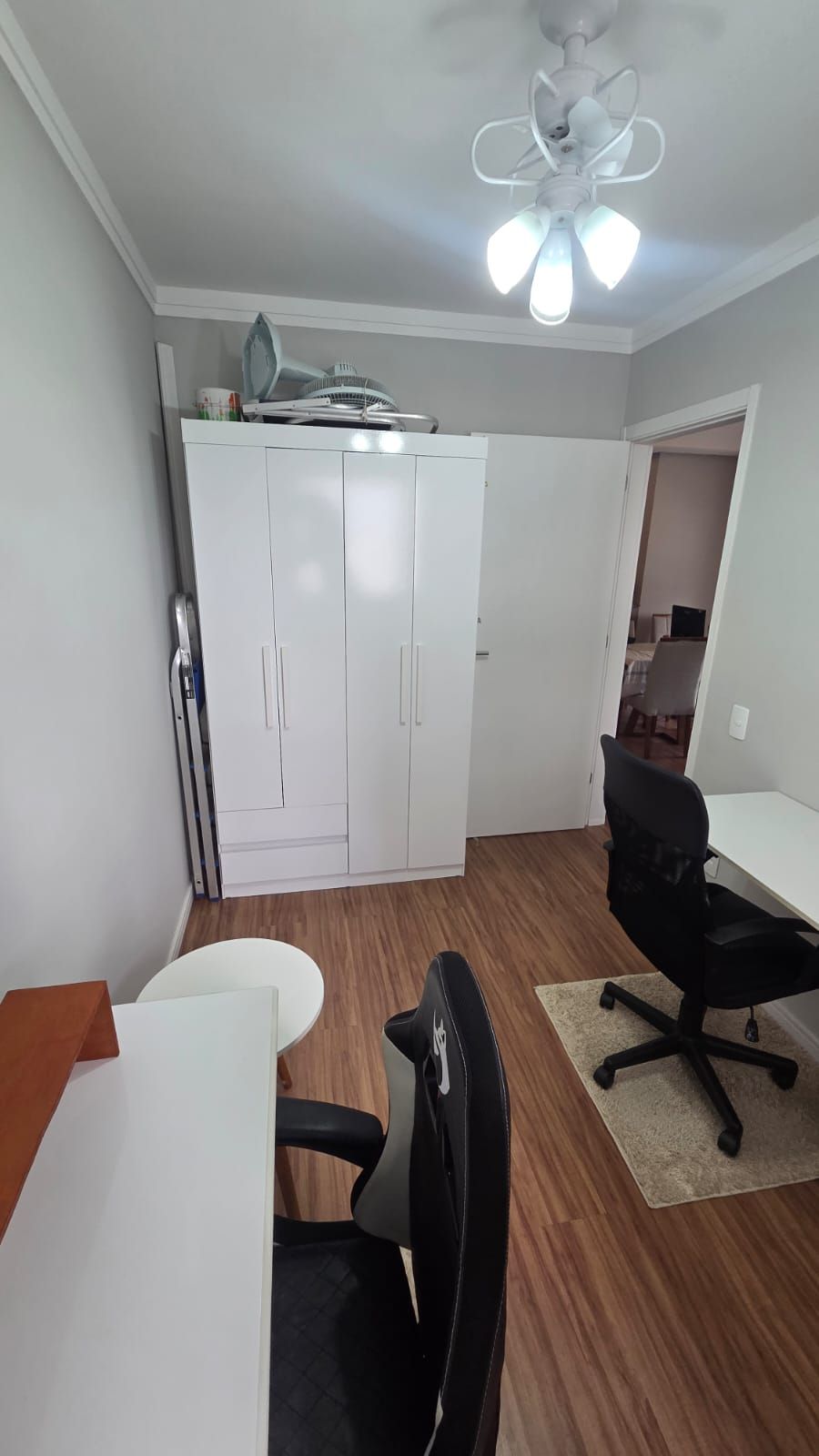 Foto do Apartamento 2 quartos em Santo André — miniatura 15