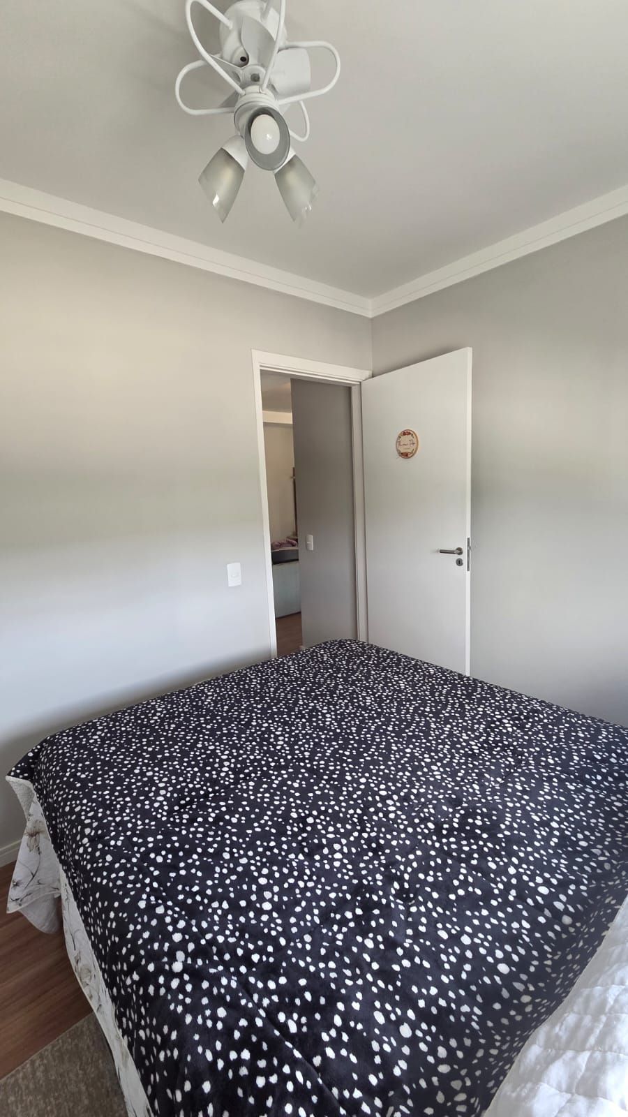 Foto do Apartamento 2 quartos em Santo André — miniatura 17