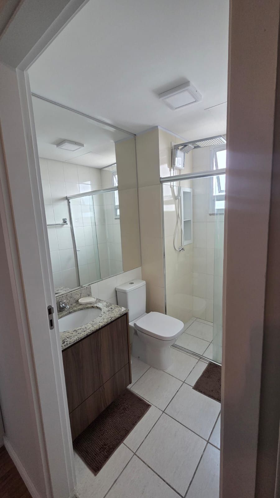 Foto do Apartamento 2 quartos em Santo André — miniatura 20