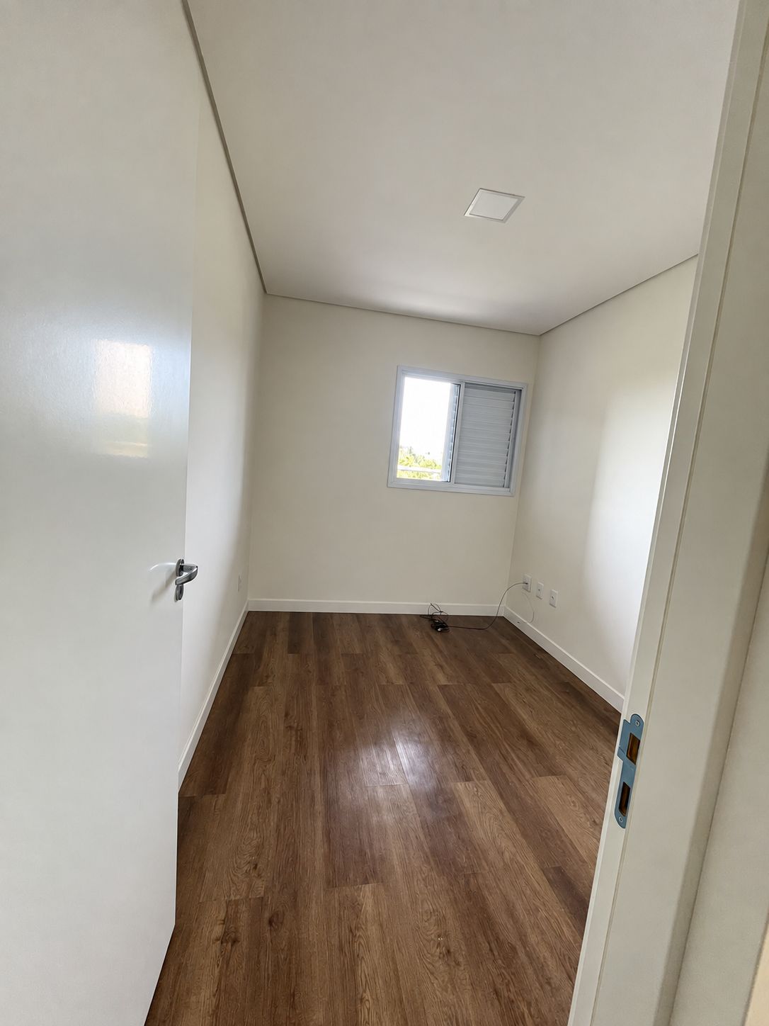 Foto do Apartamento 2 quartos em Ribeirão Pires — miniatura 6