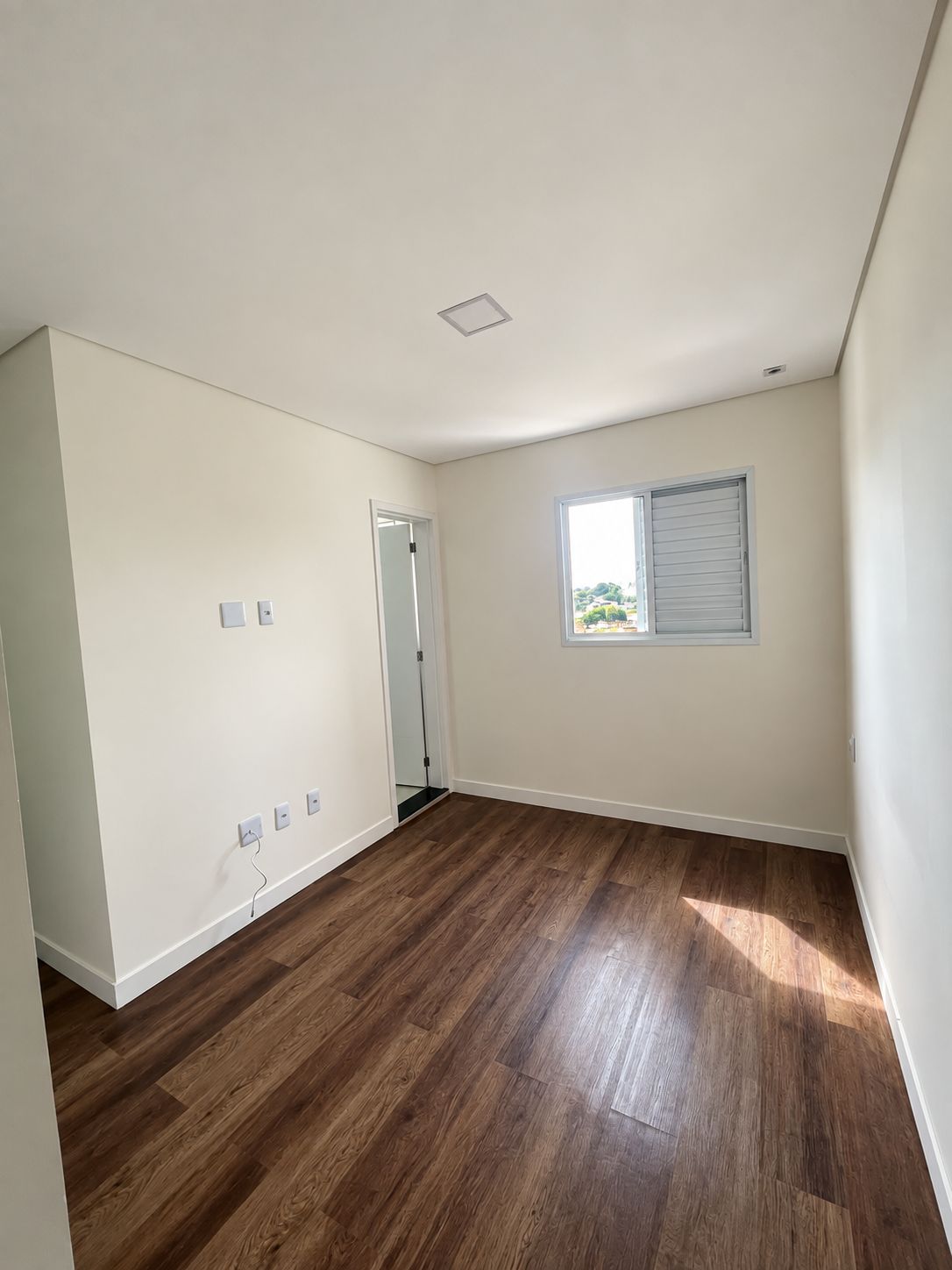 Foto do Apartamento 2 quartos em Ribeirão Pires — miniatura 8