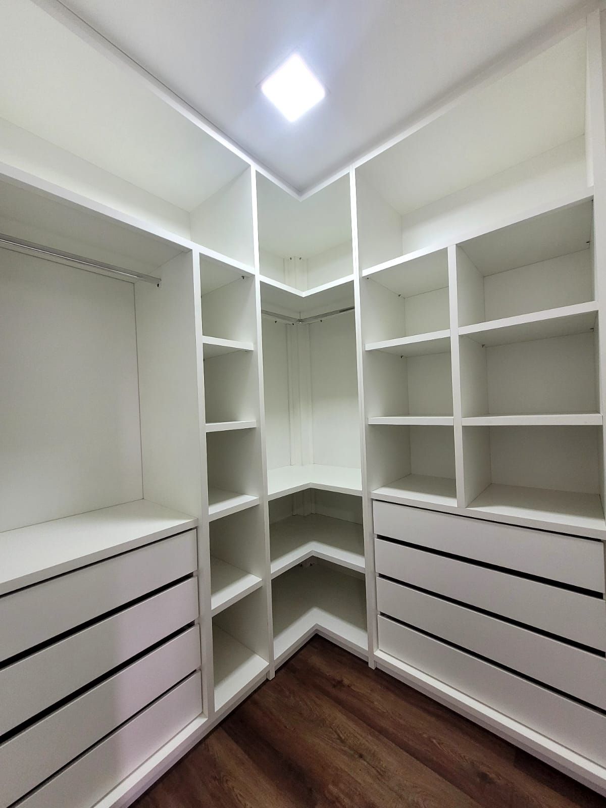 Foto do Apartamento 2 quartos em Ribeirão Pires — miniatura 10