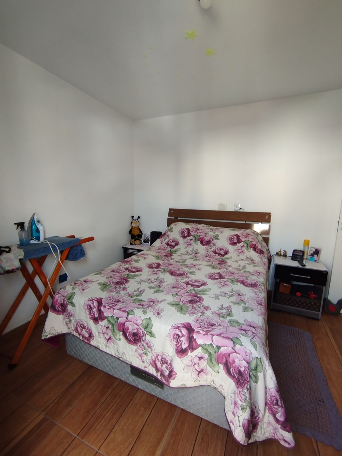 Foto do Apartamento 02 quartos em Mauá — miniatura 5