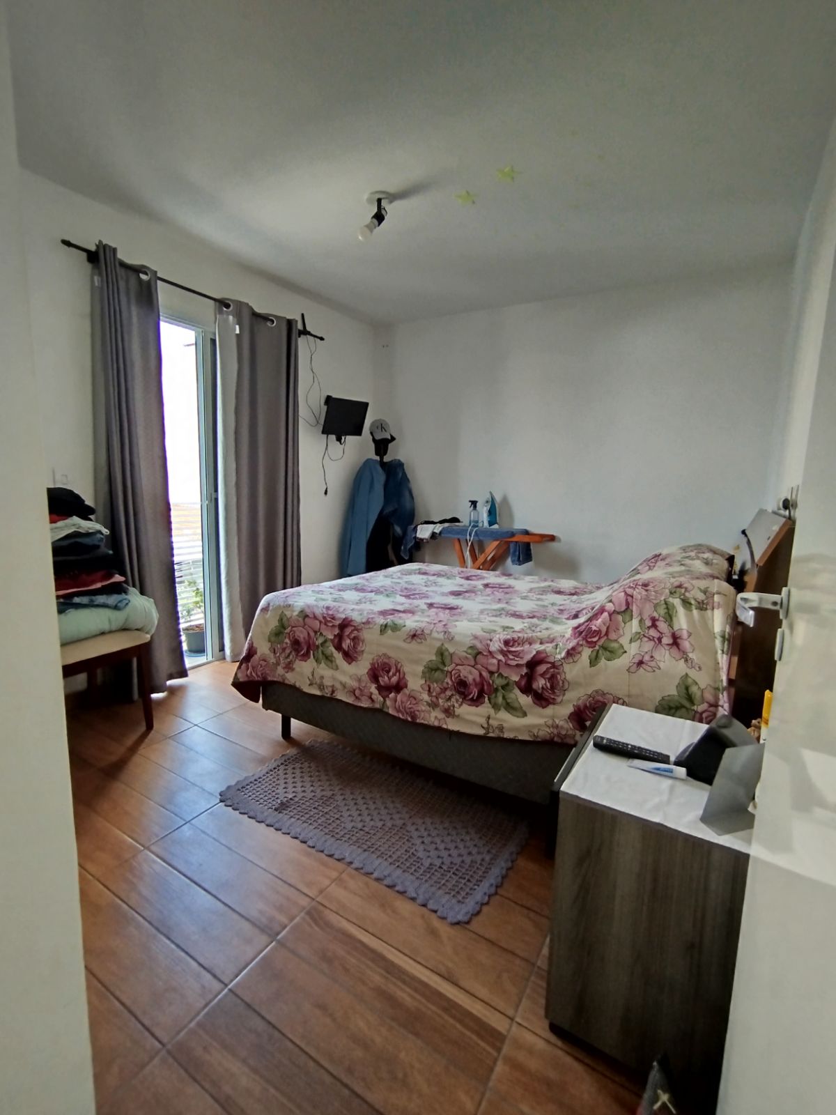 Foto do Apartamento 02 quartos em Mauá — miniatura 6
