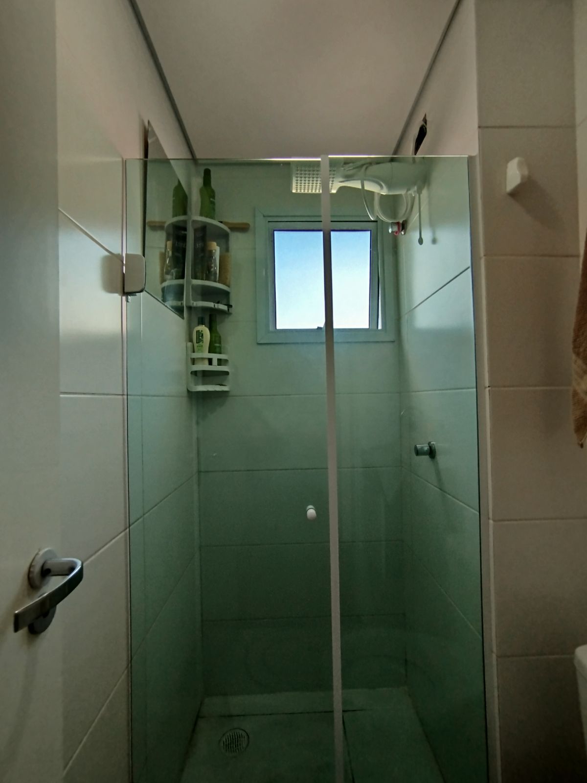 Foto do Apartamento 02 quartos em Mauá — miniatura 7