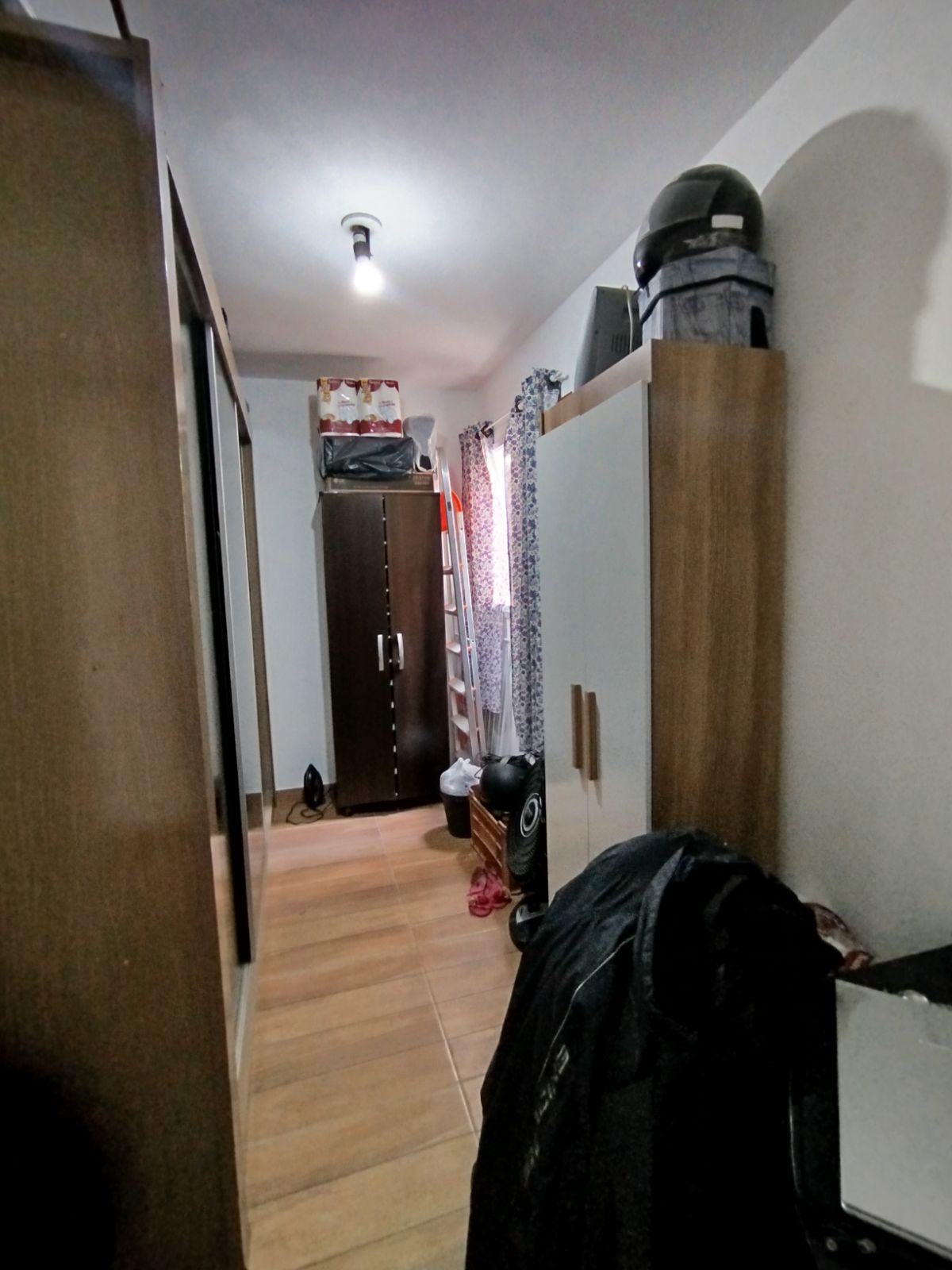 Foto do Apartamento 02 quartos em Mauá — miniatura 9
